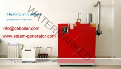 Wood-Pellet-Hot-Water-Boilers (2)