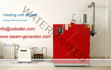 Wood-Pellet-Hot-Water-Boilers (2)