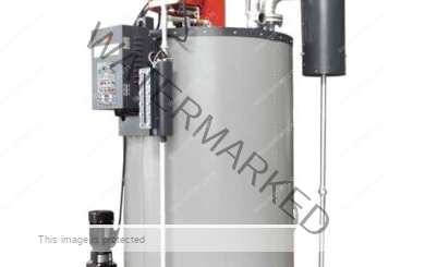 water-tube-gas-or-oil-steam-boilers