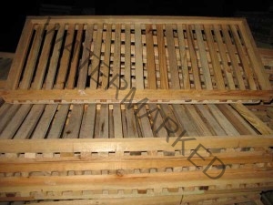 Chalk-Pallet-for-dustless-chalk-making-machine-2