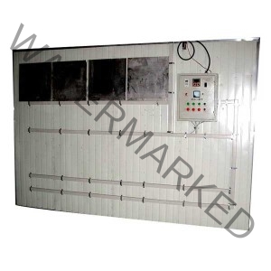 Drying-Box-for-dustless-chalk-making-machine-2