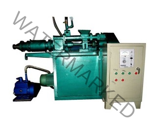 extrusion-machine-for-dustless-chalk-making-machine