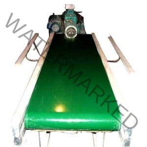 transmission-machine-for-dustless-chalk-making-machine