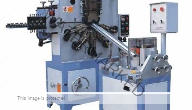 Hanger-Hook-Making-Machine-with-Threading-Function