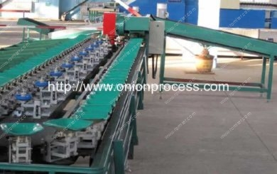 automatic-potato-onion-citrus-weight-grader-machine