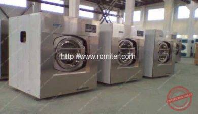 Laundry-Automatic-Washing-Machine-for-Sale
