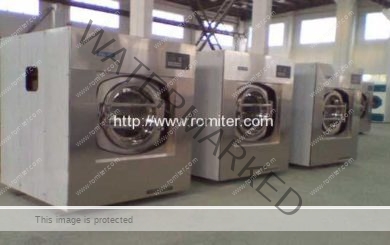 Laundry-Automatic-Washing-Machine-for-Sale