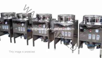 300kgh-Stainless-Steel-Garlic-Clove-Peeling-Machine-Manufacture-and-Supplier