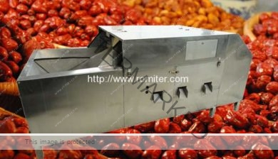 Automatic-Dates-Pitting-Machine-for-Sale