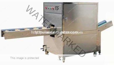 Onion-Root-Concave-Cutting-Removing-Machine-Manufacture-and-Supplier