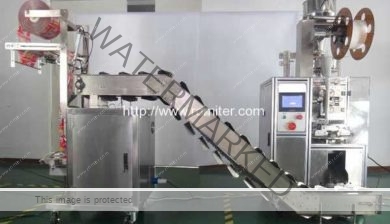 Pyramid-Tea-Bag-Packing-Machine-with-Outer-Bag-Package-Manufacture-and-Supplier