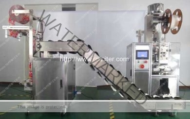 Pyramid-Tea-Bag-Packing-Machine-with-Outer-Bag-Package-Manufacture-and-Supplier