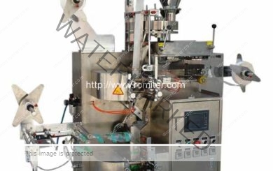 Square-Shape-Tea-Bag-Packing-Machine-with-Outer-Pack-Manufacture-and-Supplier