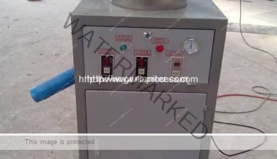 Stainless-Steel-Garlic-Clove-Peeling-Machine-Manufacture-and-Supplier