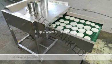 Automatic-Onion-Ring-Cutting-Machine-Manufacture-and-Supplier