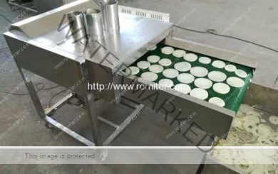 Automatic-Onion-Ring-Cutting-Machine-Manufacture-and-Supplier