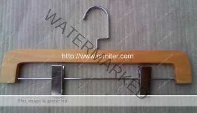 Automatic-Trousers-Hanger-Metal-Clips-Assembling-Machine-for-Sale