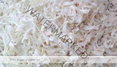 Dehydrated-Onion-Slice-Production-Line-Manufacture