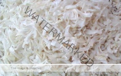 Dehydrated-Onion-Slice-Production-Line-Manufacture