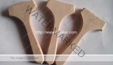 High-Speed-Paint-Brush-Wooden-Handle-Making-Machine-Supplier