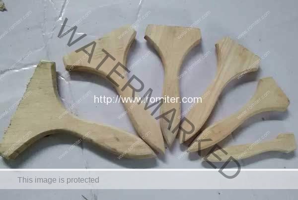 Rotary-Type-Wooden-Paint-Brush-Handle-Making-Machine-Manufacture