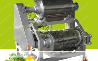 Automatic-Banana-Pulping-Machine-for-Sale