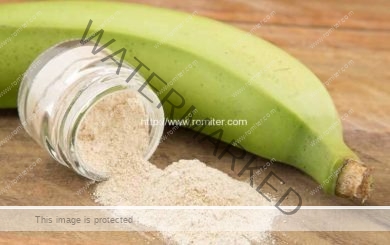 Banana-Flour-Making-Machine