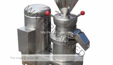 Full-Stainless-Steel-Peanut-Butter-Colloid-Mill-Machine-for-Sale