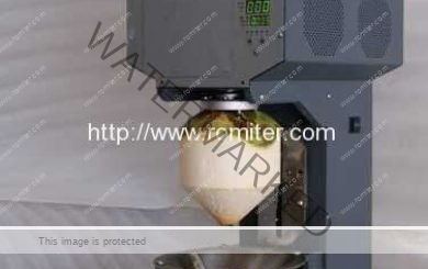 Automatic-Coconut-Peeling-Machine-for-Sale