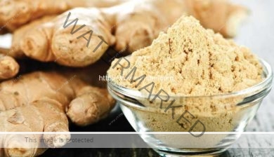 Automatic-Ginger-Powder-Turmeric-Powdre-Production-Line