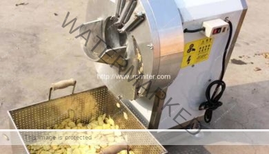 Automatic-Ginger-Slicing-Cutting-Machine-for-Sale