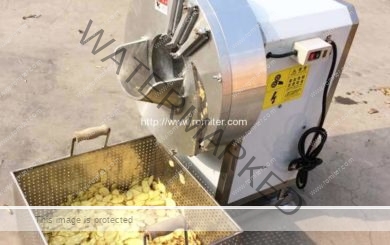 Automatic-Ginger-Slicing-Cutting-Machine-for-Sale