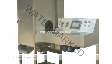 Big-Size-Fruit-and-Vegetable-Peeling-Machine-for-Sale
