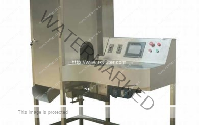 Big-Size-Fruit-and-Vegetable-Peeling-Machine-for-Sale