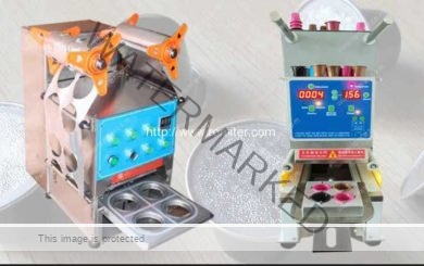 Semi-Automatic-Coffee-Capsules-Sealing-Machin-Semi-Automatic-Coffee-Capsule-Sealing-Machine-Manufacture