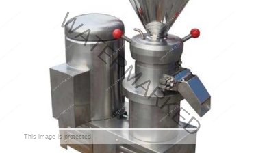 Stainless-Steel-Chili-Pepper-Sauce-Machine-From-China