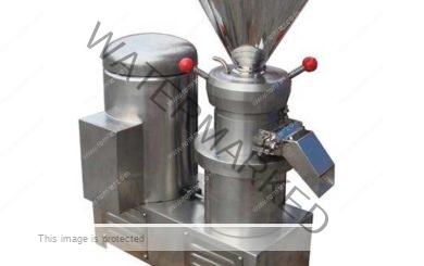 Stainless-Steel-Chili-Pepper-Sauce-Machine-From-China