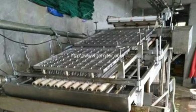 Automatic-Fresh-Shrimp-Skin-Peeling-Shelling-Machine-for-Sale