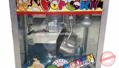 small-popcorn-making-machine