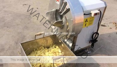 Automatic-Banana-Long-Slice-Cutting-Machine-for-Sale