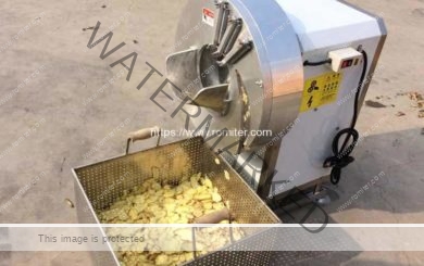 Automatic-Banana-Long-Slice-Cutting-Machine-for-Sale