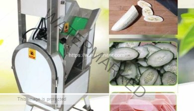 Automatic-Diagonal-Banana-Chip-Slicer-Machine-for-Sale