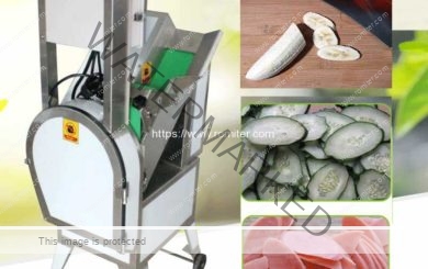 Automatic-Diagonal-Banana-Chip-Slicer-Machine-for-Sale