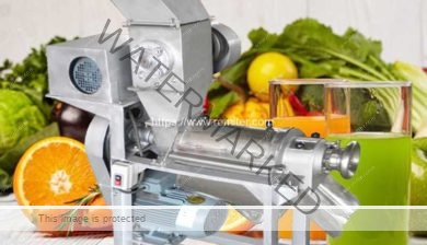Automatic-Ginger-Juice-Making-Machine-with-Crushing-Function