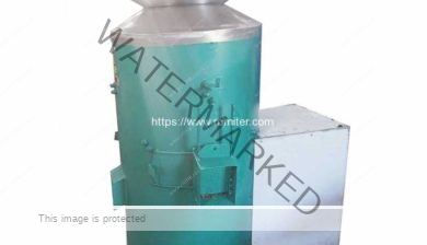 Automatic-Ginger-Separator-Machine-for-Sale