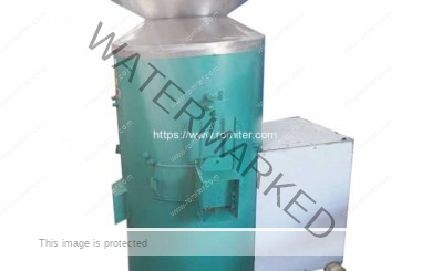 Automatic-Ginger-Separator-Machine-for-Sale