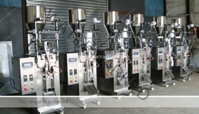 Automatic-Granule-Scaling-Packing-Machine-for-Peanut