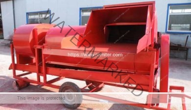 Automatic-Peanut-Picking-Machine-for-Sale