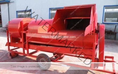 Automatic-Peanut-Picking-Machine-for-Sale