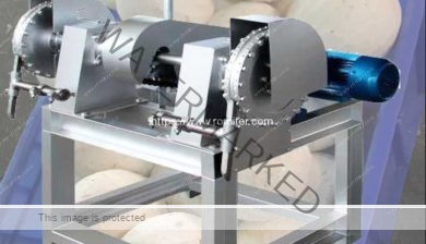 Coconut-Shell-Removing-Machine-for-Sale